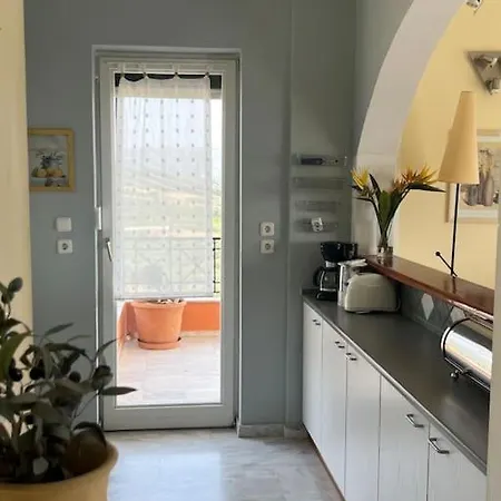 Volimi Agios Adhrianos