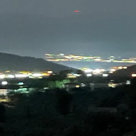 Volimi Διαμέρισμα Άγιος Ανδριανός
