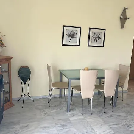 Volimi Agios Adhrianos
